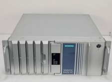 Siemens IPC547G