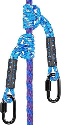 Benelabel 50cm kletterseil - benelabel,