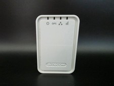 Sitecom Wi-Fi Range Extender N300 WLX-2006