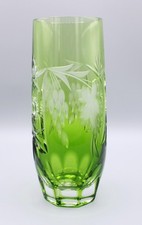 *Rarität* Nachtmann Traube