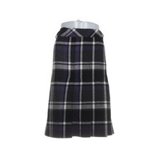 Gerry Weber Edition, Rock