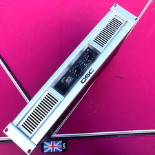 QSC GX3 850W 2-Kanal-Endstufe