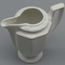 ROSENTHAL MARIA WEISS GOLDRAND