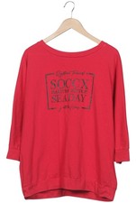Soccx sweater damen - soccx,