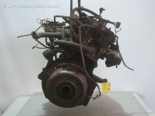 Bmw e21 315 - 164vb, m10