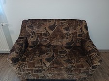 Couch sofa günstig für - couch,