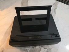 Dell Latitude Rugged Docking