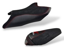 Sitzbezug Sattelbezug Kawasaki