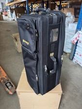 Dedolight DSCXLW Rolling Soft