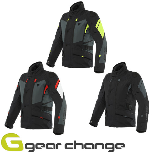 Dainese carve master - dainese,