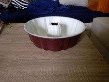 Backform Gugelhupf Durchmesser 27 Cm