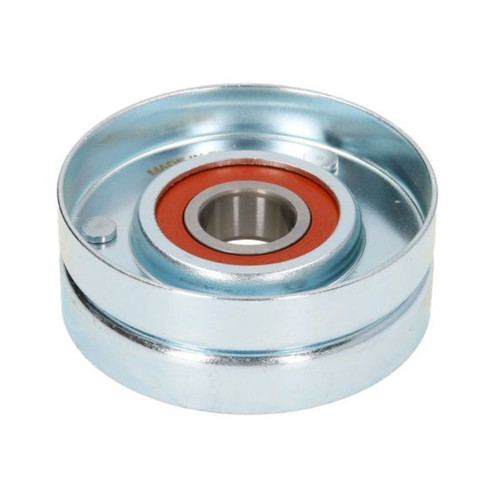 Riemenspannrolle für jeep - riemenspannrolle,