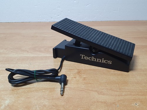 Technics expression - sz-e1,