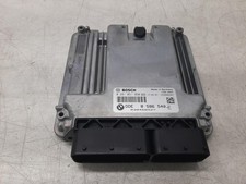 BMW 4er Gran Coupe F36 2993cc