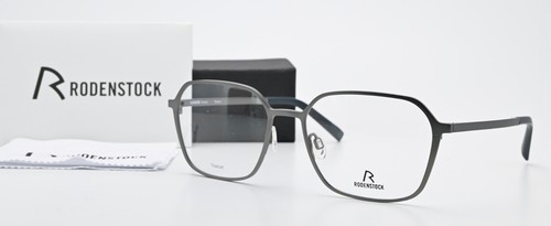 Rodenstock germany brille - rodenstock,