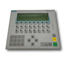 Siemens 6AV3617-1JC20-0AX1