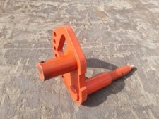 Kuhn Radachse 57730300 /