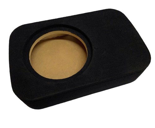 Car specials subwoofer - car,