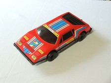 ?Renault? #2 Rennwagen Rally