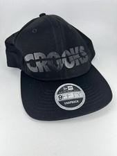 New Era 9Fifty Crooks &