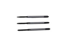 US Pro M2 x 0,4P Kegel-