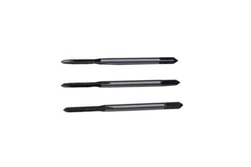Pro 4p kegel - 0,4p, kegel-