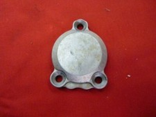 Yamaha FZR 1000 FZ 750 Deckel