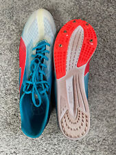 Spikes Schuhe Leichtathletik 44,5 Puma