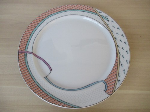 Rosenthal century new wave - rosenthal,