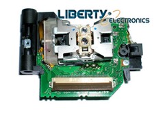 Neu Optisch Laser Linse