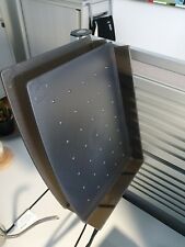 Werndl Einhänger für Bürosystem