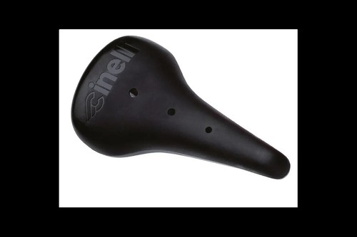 Cinelli sattel fahrrad - cinelli,