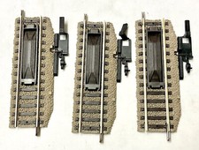 Fleischmann 6114 Profi-Gleis