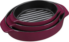 MALACASA, Serie Bake.Bake, 3