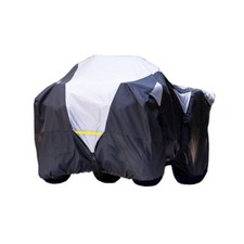 Yamaha Grizzly 400 450 600 700