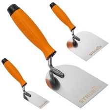 STRÜBER Maurerkelle