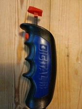 Carrera 30340 Digital 132 /