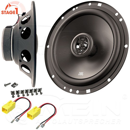Jbl harman lautsprecher - harman,