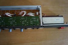 Yamaha Mischpult PM3000 NEU