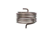 Kickstarterfeder für MZ ES