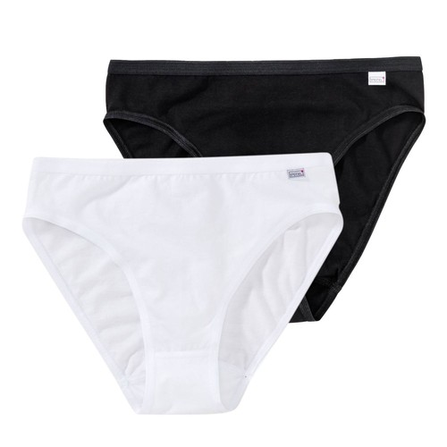 Speidel damen jazzpant britta - speidel,
