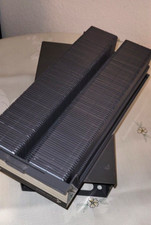 Dia system agfa - system, x