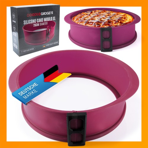 Springform backform kuchenform - springform,