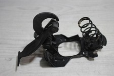 Motorhaubenschloss 2108870827 Mercedes Benz E240 W210 Bj,00