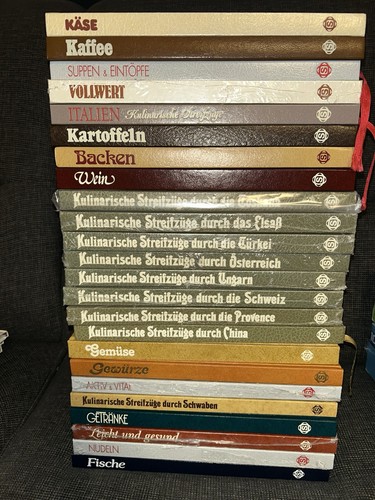 24x sigloch edition - sigloch,