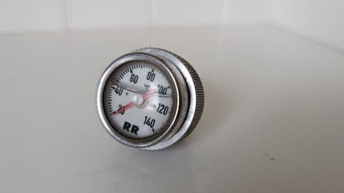 Temperaturmesser motorrad - temperaturmesser,,
