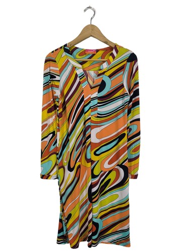 Stegmann langarmkleid damen - stegmann,