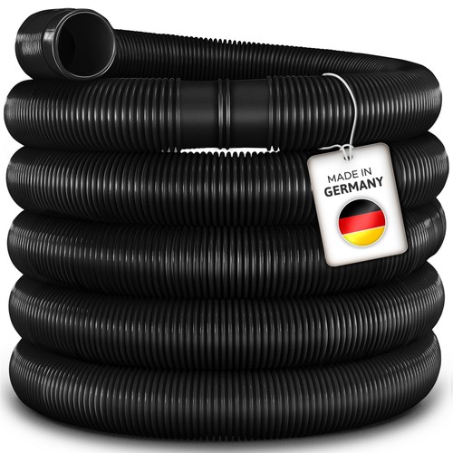 Tillvex poolschlauch 10m - tillvex®,