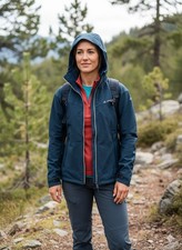 Vaude 🇩🇪Women's All Year