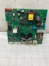 Original Philips Saeco Minuto